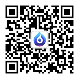 冷泉能控官方微信