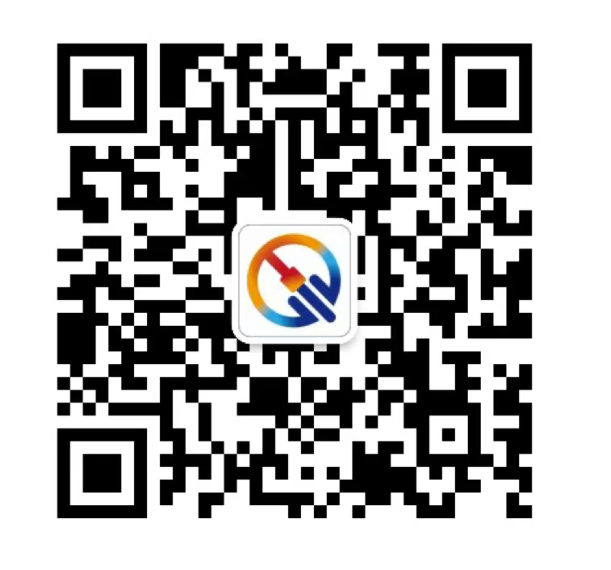 冷泉能控官方微信