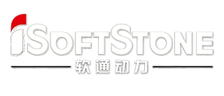 斯贝达